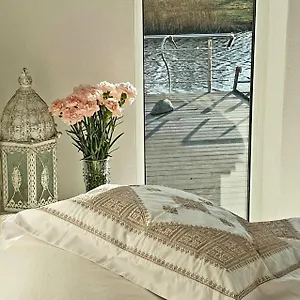 Amberdi Amsterdam Schiphol Airport 5*, Hoofddorp Pays-Bas