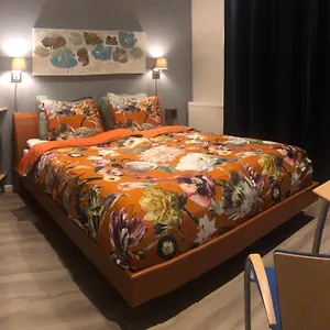  Bed & Breakfast Sea Netherlands
