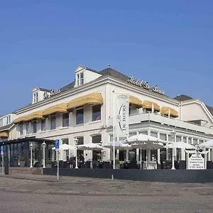 De Beurs 4*, Hoofddorp Pays-Bas