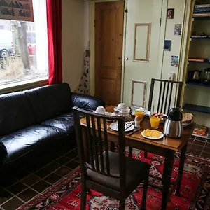 288 Couette-café