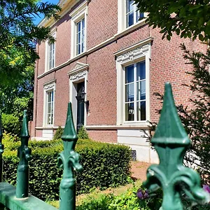 Boutique De Proosdij , Klimmen Pays-Bas